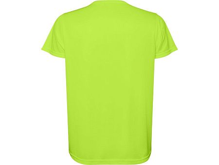 Футболка «Estoril», мужская