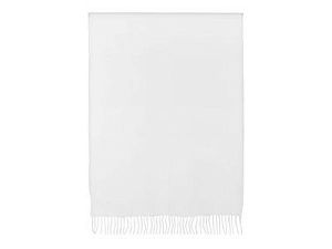 Палантин «Алней»