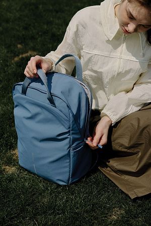 Рюкзак XD Design Soft Tote