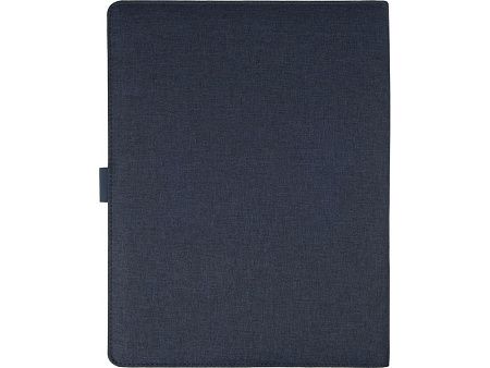 Папка для документов «Route» с блокнотом