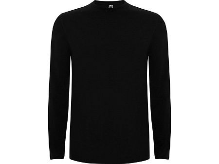 Футболка c длинным рукавом «Extreme» детская