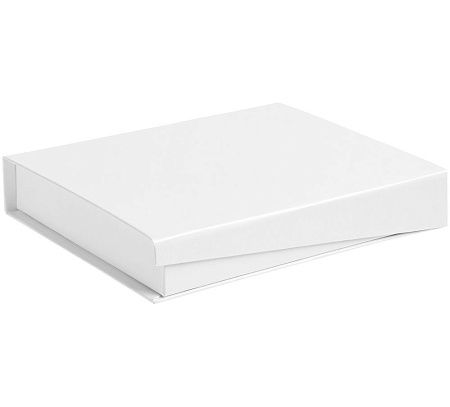 Набор Flex Shall Simple, голубой