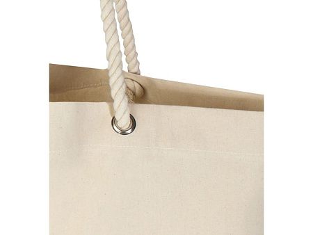 Пляжная эко-сумка «Florida»