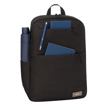 Рюкзак Forst, черный