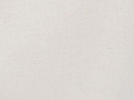 Килт для бани холщовый «Retreat», унисекс