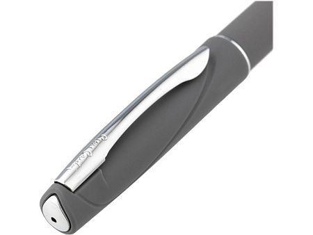 Ручка шариковая «Actuel»