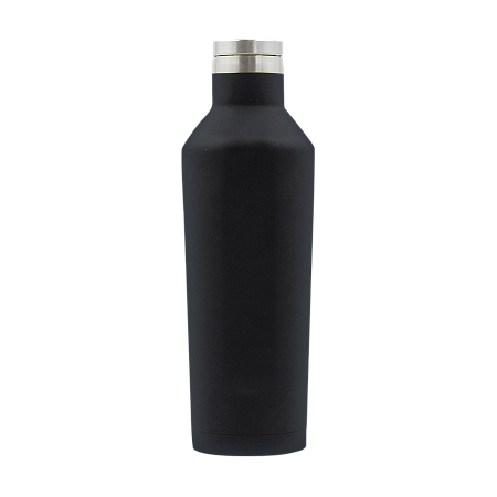 Набор Edge Box ES2