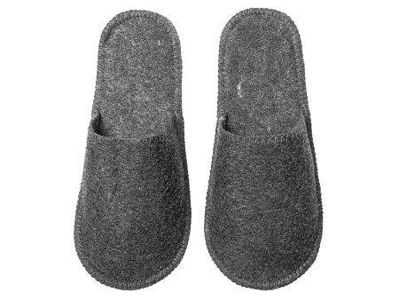 Подарочный набор для бани и сауны «Healing»