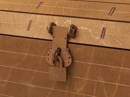 Подарочный набор: кукла фарфоровая, крем-мёд с лаймом и имбирем