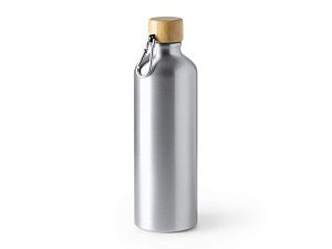 Бутылка BROLY с карабином