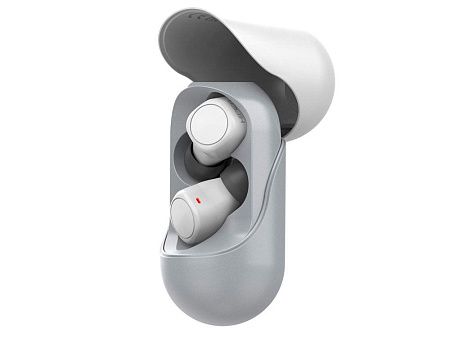 Беспроводные наушники TWS «Smart IoT M1»