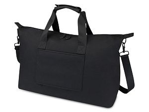 Спортивная сумка для ноутбука «Turner»