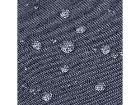 Рюкзак для ноутбука 17.3"