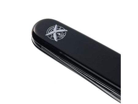 Нож перочинный, 90 мм, 2 функции