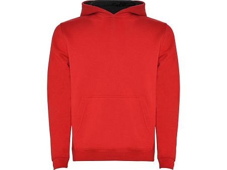 Толстовка с капюшоном «Urban» детская