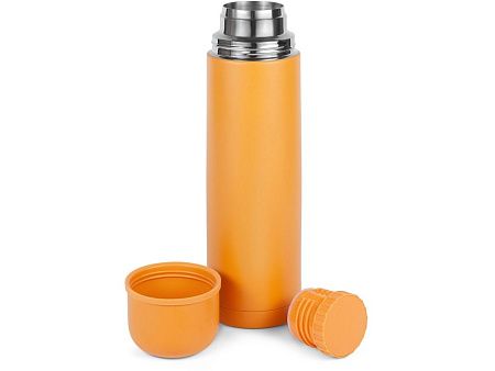 Термос Relaxika «101», 1 л