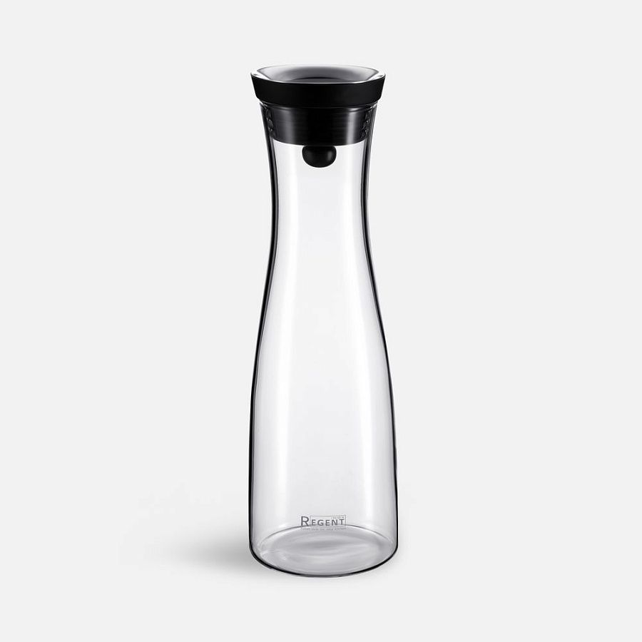 Графин с фильтр-пробкой Linea Franco