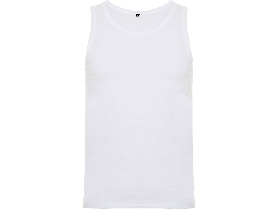 Майка «Texas» мужская