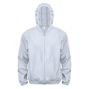 Ветровка унисекс COLIN