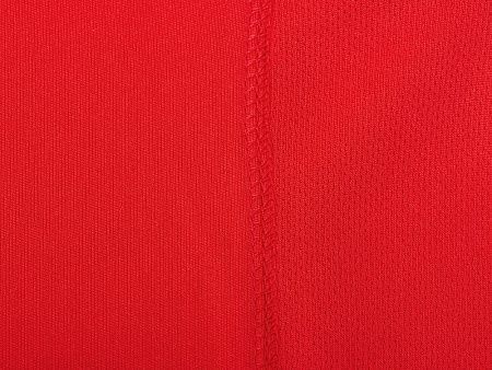 Футболка спортивная «Turin», мужская