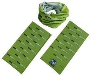 Банданы многофункциональные