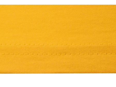 Футболка "Super Heavy Super Club" мужская