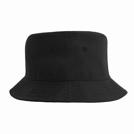 Панама GEO 200