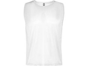 Манишка спортивная «Roma», унисекс