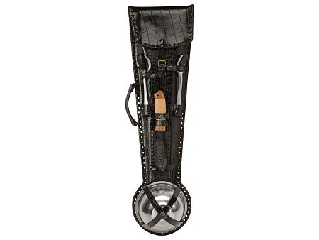 Набор «Походный»