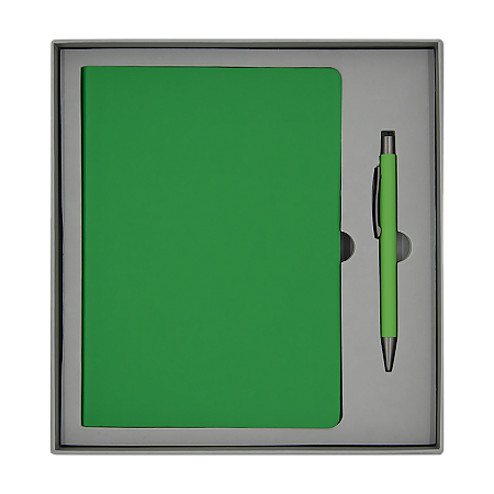 Набор Bplanner Business 01