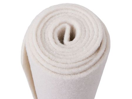 Лежак для бани и сауны «Healing»