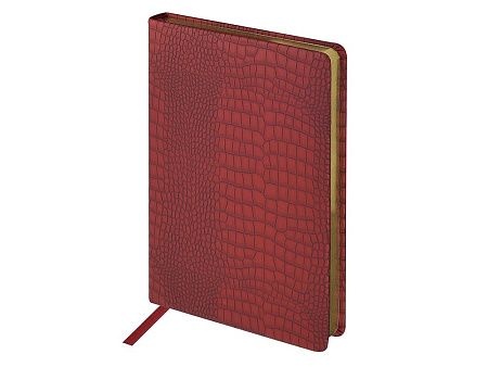 Ежедневник недатированный А5 «Amazonia»