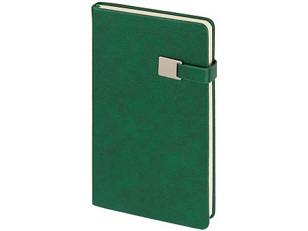 Ежедневник недатированный А5 «Premier»