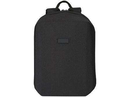 Рюкзак Luma для ноутбука 15"