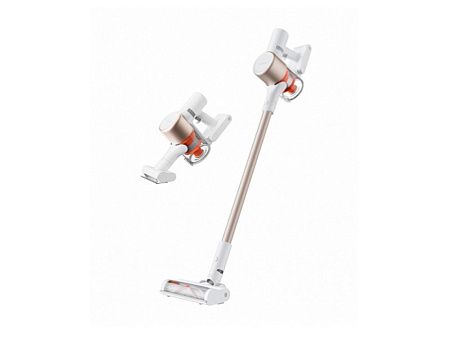 Пылесос аккумуляторный «Vacuum Cleaner G9 Plus»