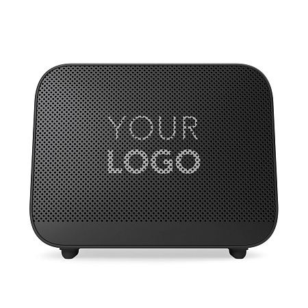 Беспроводная колонка VONMAHLEN Air Beats Go, IPx7, 5 Вт