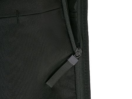 Рюкзак Drift для ноутбука 15"