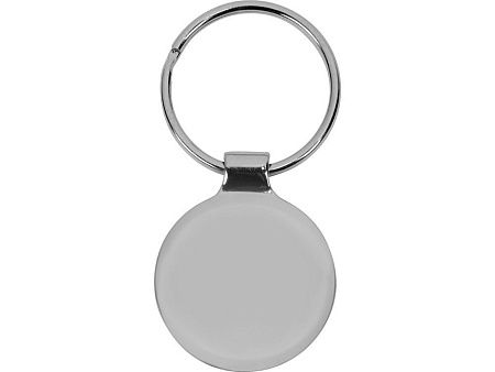 Брелок «Circle»