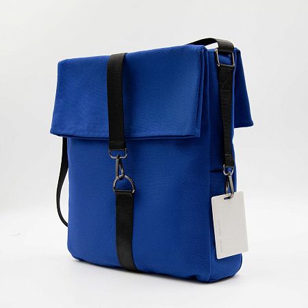 Шоппер Superbag Companion