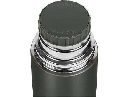 Термос Relaxika «101», 750 мл