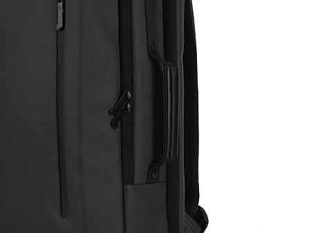 Рюкзак-трансформер Gard для ноутбука 15.6''