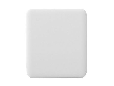 Внешний аккумулятор «Brick 5» с быстрой зарядкой PD, 5000 мАч