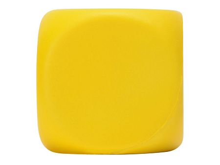 Антистресс «Кубик»