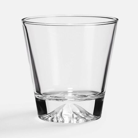 Стакан Snow Mountain