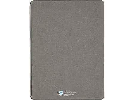 Папка-органайзер «Kunveno»