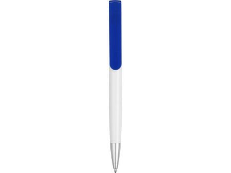 Ручка-подставка «Кипер»