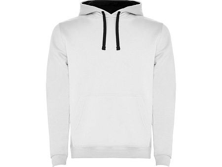 Толстовка с капюшоном «Urban» мужская