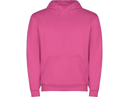 Толстовка с капюшоном «Capucha» мужская