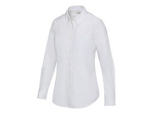 Рубашка «Sphene», женская