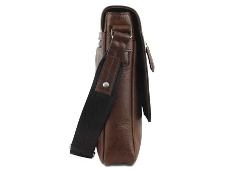 Сумка через плечо «Don Valentino»